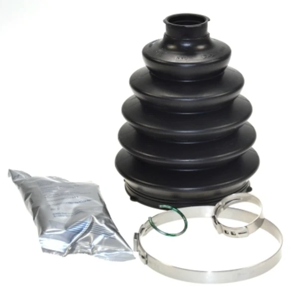305787 Loebro