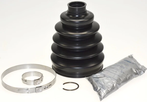 305784 Loebro