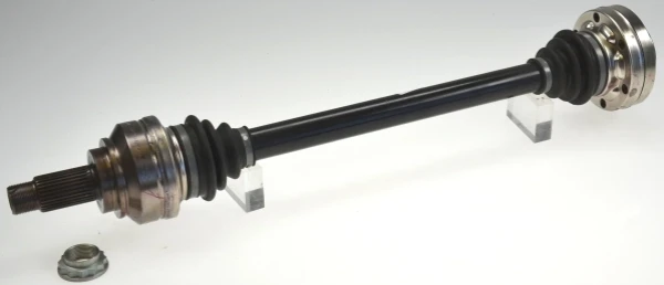 305160 Loebro