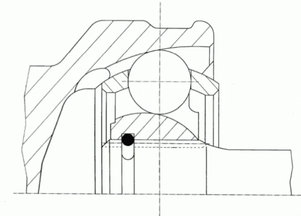 304331 Loebro