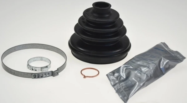 300404 Loebro