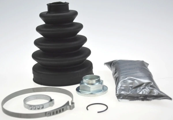 303414 Loebro