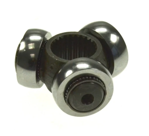 300592 Loebro