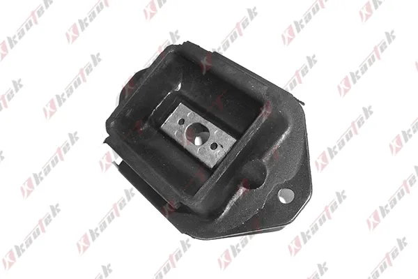 Soporte de motor delantero SC64 Polcar