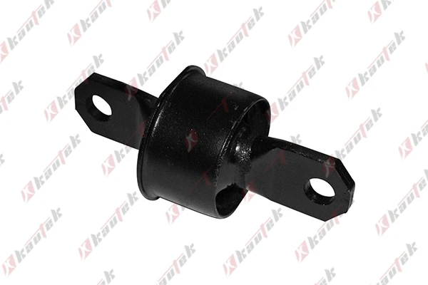 FD-BS072 Kautek suspensión, cuerpo del eje trasero