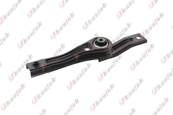 Soporte de motor delantero Volkswagen Golf 8