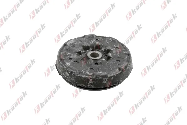 Soporte del amortiguador delantero OPSM027 Kautek