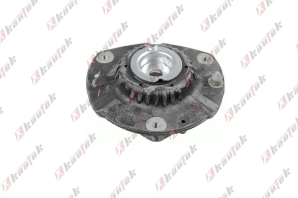 OP-SM043 Kautek soporte amortiguador delantero
