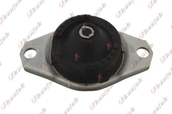 Soporte de motor trasero AFEM001 Kautek
