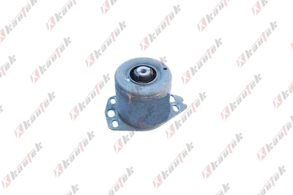 FI-EM058 Kautek soporte motor izquierdo