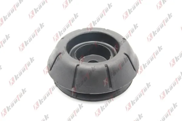 Soporte del amortiguador delantero CHSM002 Kautek