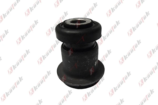 MZ-BS021 Kautek silentblock de suspensión delantero inferior
