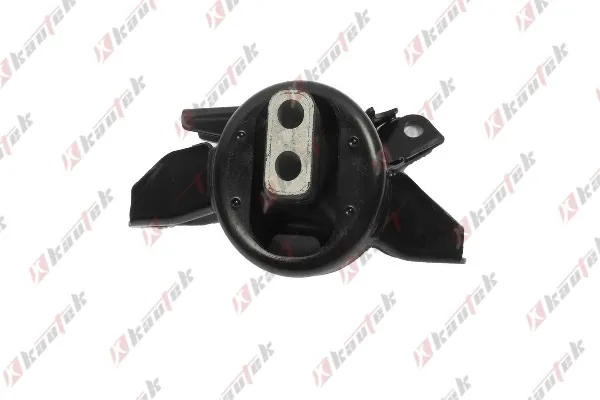 Soporte de motor trasero Hyundai Accent IV