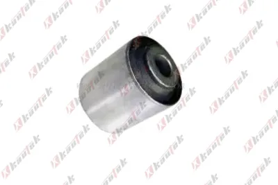Buje delantero inferior del brazo de suspensión KAUTEK HOBS070