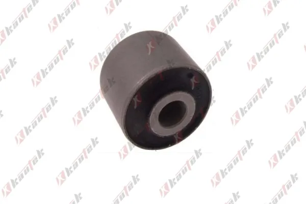 Silentblock del brazo de suspensión SYBS001 Kautek