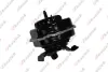 Soporte motor delantero Volkswagen Jetta 2 19E, 1G2, 165, 167