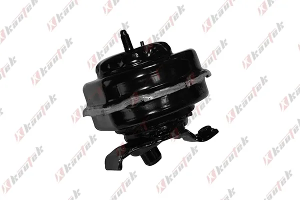 Soporte motor delantero Volkswagen Jetta 2 19E, 1G2, 165, 167