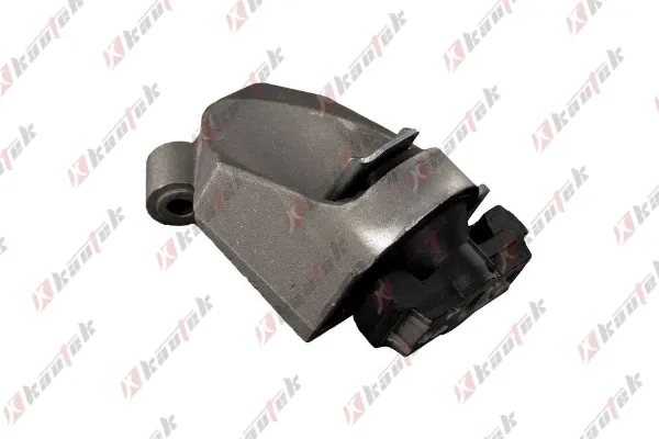Soporte de motor derecho REEM103 Kautek