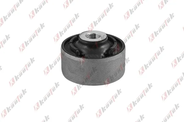 Silentblock del brazo de suspensión OPBS026 Kautek