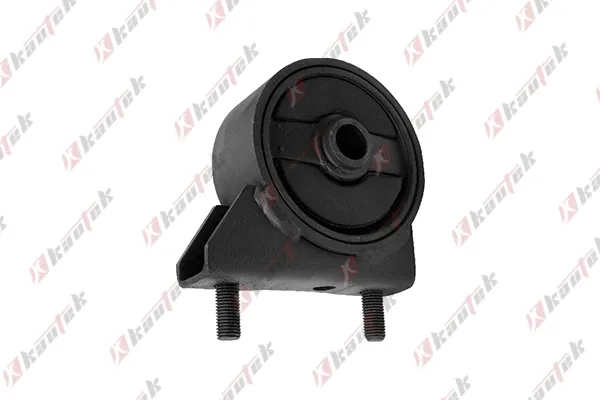 Soporte de motor delantero Hyundai Accent I