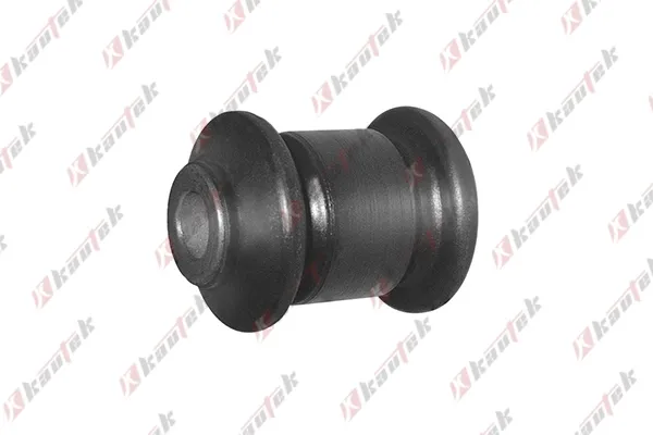 Silentblock del brazo de suspensión MIBS002 Kautek
