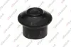 Soporte motor delantero Audi 80 82