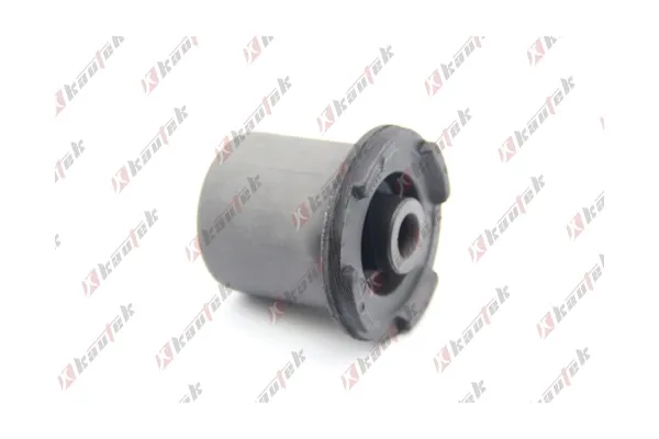 Silentblock del brazo de suspensión OPBS009 Kautek