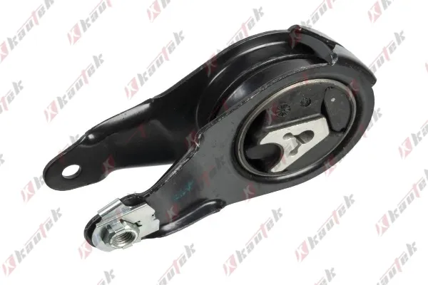 Soporte de motor delantero CIEM026 Kautek