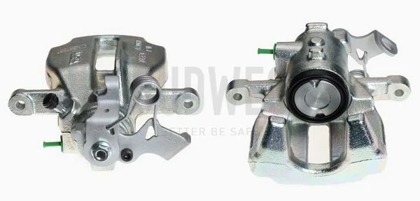 394167 Axia