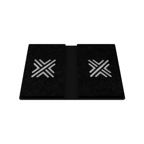 Filtro de aire PP2000 Pipercross