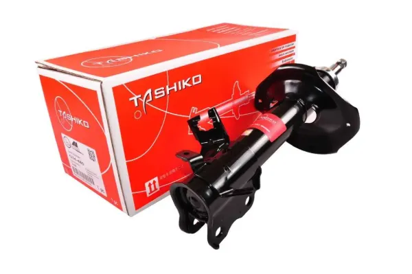 Amortiguador delantero derecho G34480 Tashiko