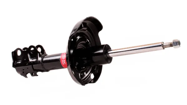 Amortiguador delantero derecho G99641 Tashiko