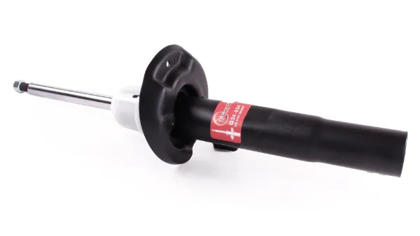 Amortiguador delantero Audi A3 8PA