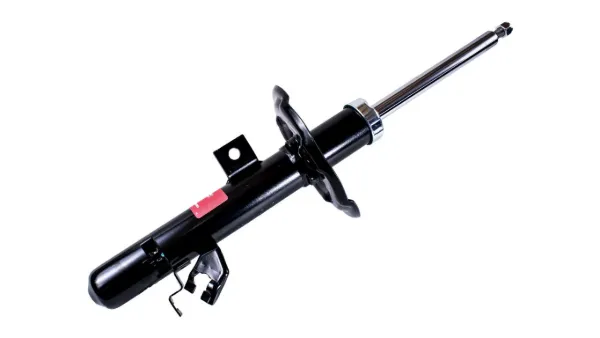 Amortiguador delantero izquierdo G88953 Tashiko