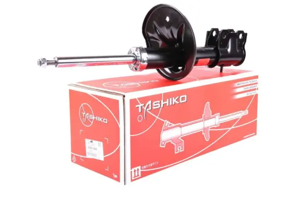 Amortiguador G34420 Tashiko