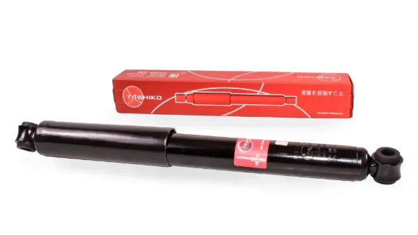 Amortiguador trasero G43098 Tashiko