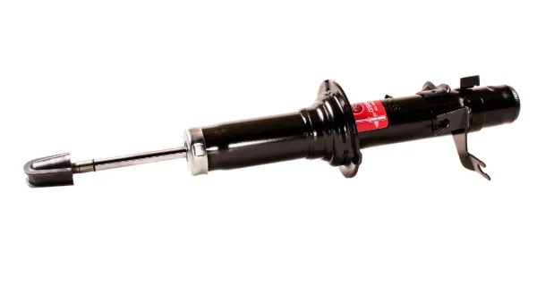 Amortiguador delantero izquierdo G99677 Tashiko