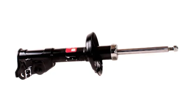 Amortiguador delantero derecho G99573 Tashiko