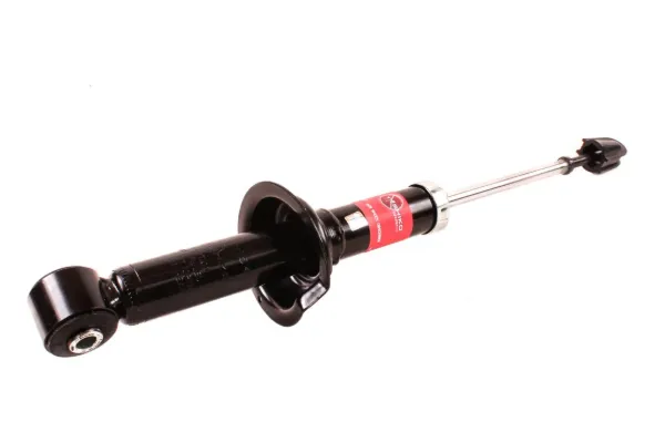 Amortiguador trasero G41454 Tashiko