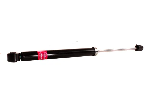 Amortiguador trasero G88125 Tashiko