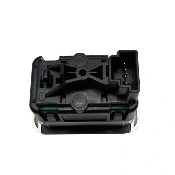 Botón de encendido, motor eléctrico, elevalunas, puerta delantera derecha Mercedes G (W463)