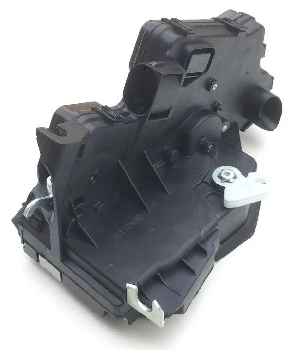 CSMCR00487 Market (OEM)