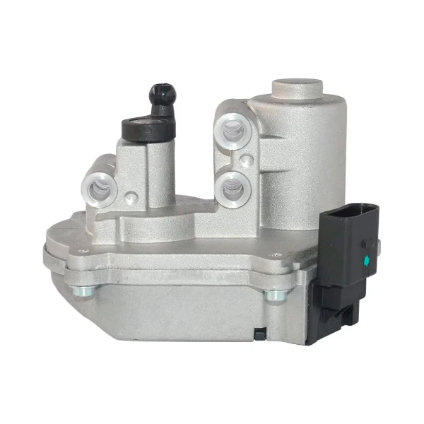 CSMCR00778 Market (OEM)