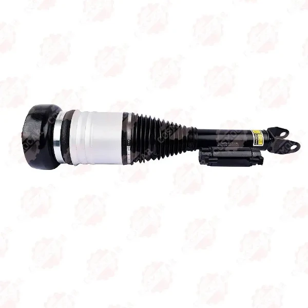 CSMCR01404 Market (OEM)