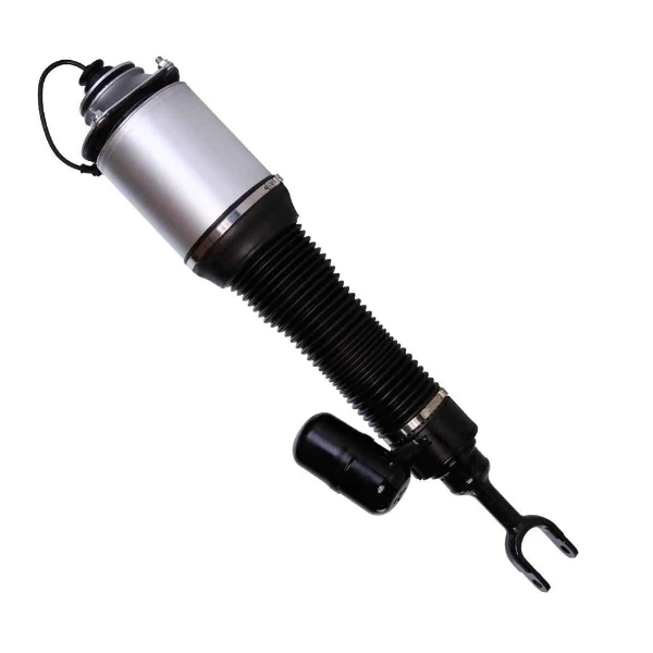 Amortiguador delantero izquierdo CSMCR00770 Market (OEM)