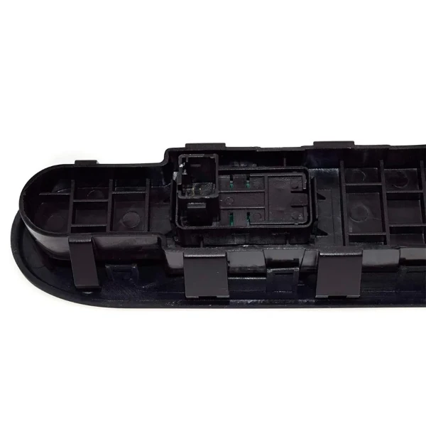 CSMCR00405 Market (OEM)