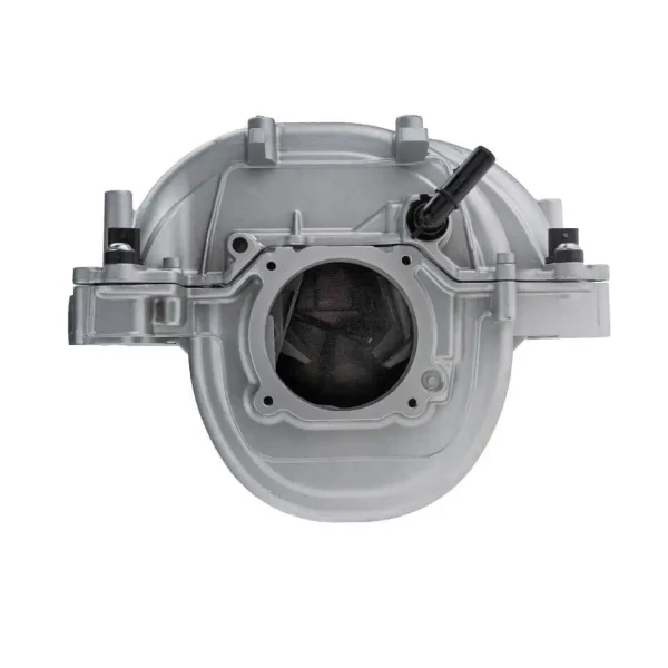 CSMCR01015 Market (OEM)