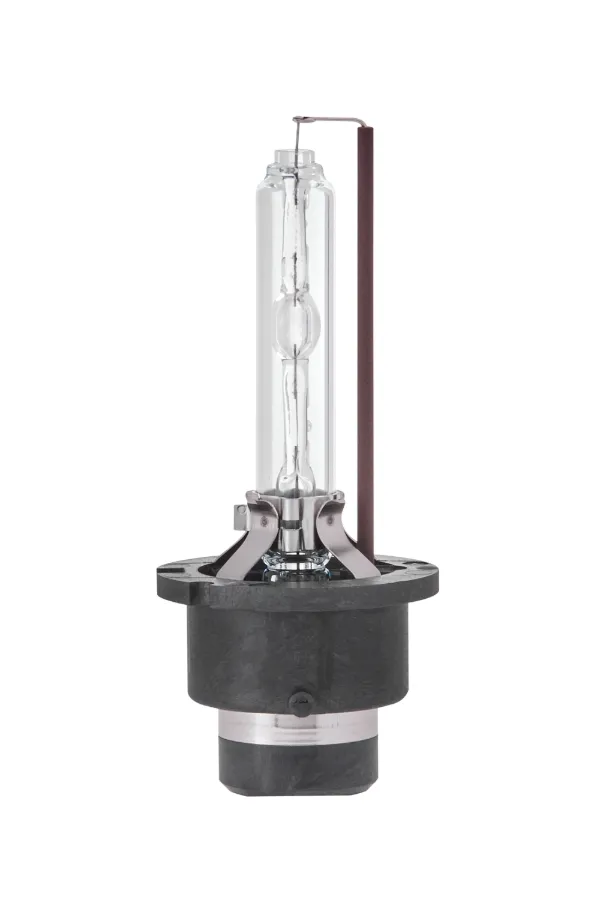 Bombilla de xenón R42402 Ring