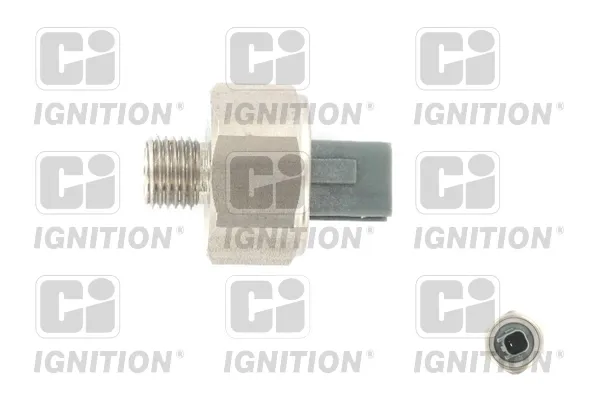 Sensor de detonacion Toyota Camry III