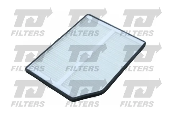 Filtro de habitáculo 1609987880 Peugeot/Citroen
